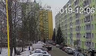 Súd v Prešove vypočul svedkov v prípade tragédie na Mukačevskej