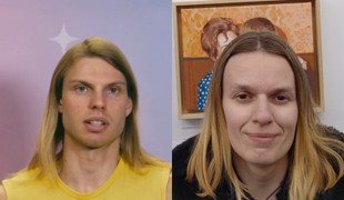 Španielske PEKLO sestry Tomáša z Mama, ožeň ma: SÚD, pokuta a zákaz priblíženia!