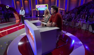 Zdena STUDENKOVÁ v Dobre vedieť prekvapila VÝROKOM: „Ten by sa mal ZAHRABAŤ!“