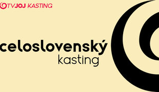 Staň sa hviezdou! JOJka hľadá nové tváre do pripravovaného seriálu