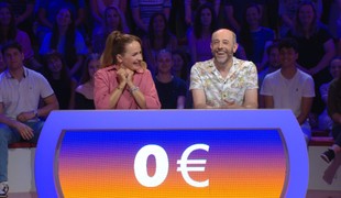 Csongor KASSAI o ŠKREČKOCH: Tento jeho výrok spustí v štúdiu hotový VÝBUCH SMIECHU!