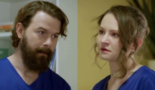 Roman Varga má plán pomsty, Barbora mu na temné tajomstvo príde: Fakt chce urobiť TOTO?