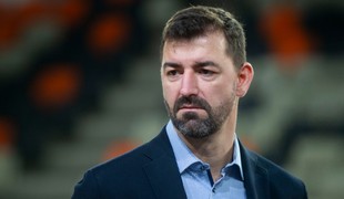Rančík o ABA lige: zodpovednosť a výzva pre hráčov i klub