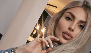 Lela šokuje! O Karlosovej milenke vedela dlho, TOTO si ale na jej adresu neodpustila!