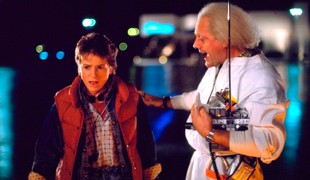 Po rokoch boja so zákernou chorobou je z neho iný človek: Michael J. Fox dojal Hollywood k slzám