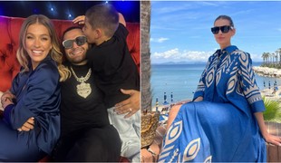 Jasmina Alagič si na luxus nepotrpí: TOTO si dopraje miesto drahých značiek!