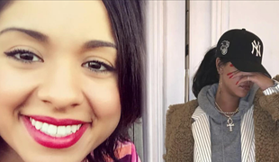 Teror u Rihanny: Po streľbe zo strachu ušla z domu, minulosť útočníčky je desivá!