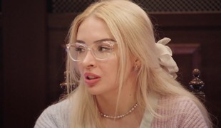 Šťastie vystriedal hejt: Nicole zo Zradcov čelí kritike hneď po zásnubách!