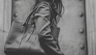 Virálna kabelka valcuje internet: Tento kúsok je aktuálne TOP hitom