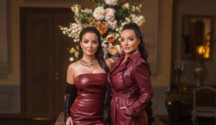 Daniela a Veronika NÍZLOVÉ s rovnakým osudom: SLOBODNÉ mamičky zachraňuje TENTO muž!