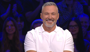 Hostia: Richard Lintner, Ľubomír Višňovský