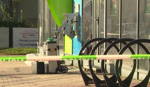 Bankomaty čelia útokom: Modus operandi rovnaký, vyšetrovatelia hovoria o medzinárodnej skupine