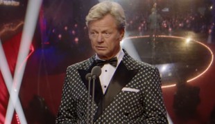 Na Slnko v sieti odzneli silné odkazy politikom. "Dosť bolo Fica!" povedal Maroš Kramár