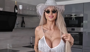 A dosť! Lele už praskli nervy, TENTO odkaz hovorí jasne!