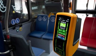 VIDEO: Po vlakoch prichádzajú zľavy aj v autobusoch. Toto hovoria Slováci po zlacnení lístkov