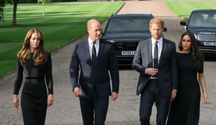 Veľký návrat Sussexovcov: Kráľ urobil prvý krok, TÁTO osoba stojí v ceste k zmiereniu!
