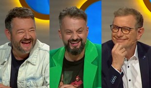 Ostrý vtip o motorkároch všetkých prevalcoval: Tomuto sa naozaj povie čierny humor!