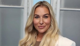 CIBULKOVÁ prekvapila detailom z dovolenky: Ukázala letenku a PREZRADILA viac, ako chcela!