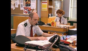 Alex a sex