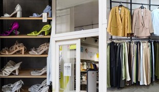 Butiky, ktoré obchádzajú tvrdé európske pravidlá módneho biznisu: Počuli ste už o fenoméne „secoutlet“?