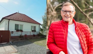 Nové bývanie ukázalo rodinný dom snov: Táto nehnuteľnosť má všetko, čo by ste len mohli chcieť!