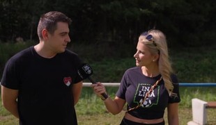 Iná liga