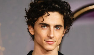 Hollywoodsky herec to riadne prepískol! TÁTO veta rozhnevala umelcov, reaguje aj naše SND!