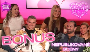 Bonus