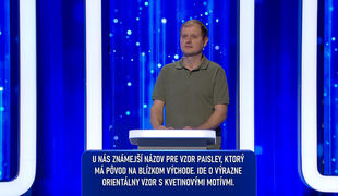 Riskuj!