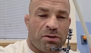 Prehovoril muž z Vémolovej blízkosti! TAKÁTO je pravda o Karlosovi!