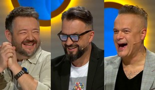 Tento vtip všetkých odrovnal: Viete, čo sa stalo, keď do Bratislavy prišli východniari?