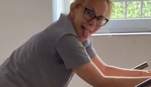 Absolonová musela podstúpiť operáciu! Nastali komplikácie počas podania anestézy!