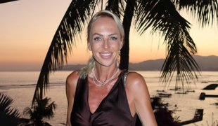 Hlboká cesta do svojho vnútra: Silné poznanie Belohorcovej na Bali!