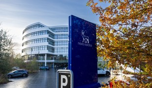 Európsky regulátor odporučil vyššiu dávku inovatívnej liečby od Novo Nordisk, úbytok hmotnosti tak môže presiahnuť 20 %