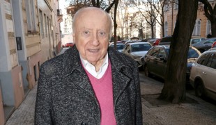 Felix Slováček na staré kolená sníva o PIKANTNOSTIACH: Čo by robil s NAHOU ženou?