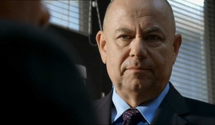 Odsúdené: 63. Výkupné