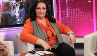 Striedavá starostlivosť