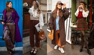 Na štýlové outfity nepotrebujete plnú skriňu: 3 doplnky, ktoré dokážu hotové zázraky!