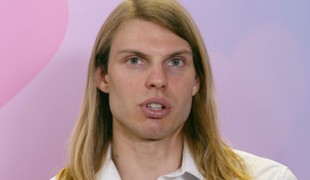 Smutná spoveď Tomáša z Mama, ožeň ma: Prišiel o kamarátov a je na tom psychicky zle!