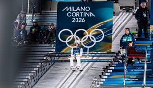 Hektor KAPUSTÍK skončil pri svojej olympijskej premiére v TOP 30