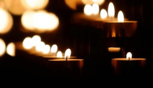 Česko v smútku: Zomrela výrazná tvár kultového seriálu Třicet případů majora Zemana