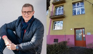 Nové bývanie otvorí tému, ktorú rieši veľa kupujúcich: Oplatí sa kúpiť byt na prízemí?