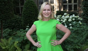 Vedeli ste, že Michaela Čobejová má sestru? Pohybuje sa v úplne inom svete a takto vyzerá!