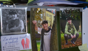 Zvrat v prípade smrti školáka z Parchovian: Žilinka zasiahol do vyšetrovania
