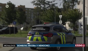Krimi