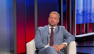 Podarí sa otvoriť nonstop lekáreň? Šaško sľubuje riešenie do konca roka