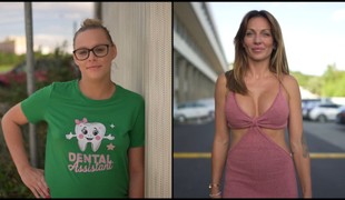 DRÁMA v Bez servítky: IVETA neznesie kritiku, obviní Sašu Orviskú a ostatných z taktizovania!