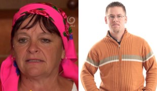 Anka Bučková hviezdi v Bez servítky, no čo jej SYN JANO? TAKTO sa ZMENIL on a ostatní Bučkovci!