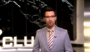 EXCLUSIV - Noviny úspešných s Brunom