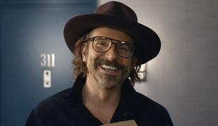 Šokujúca zmena výzoru slávneho herca: TOTO je pravda o plastike!